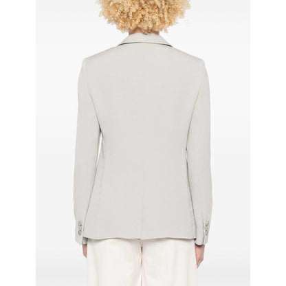 Emporio Armani Icon blazer