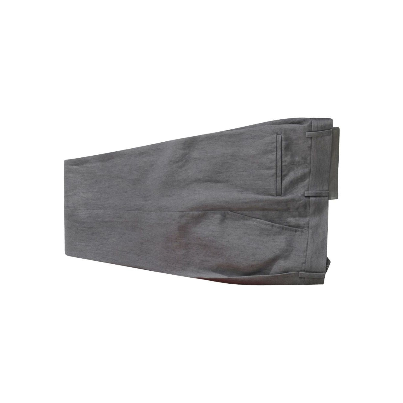 Brunello Cucinelli Dresses Light Grey MR489LDBHKC010-P25