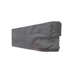 Brunello Cucinelli Dresses Light Grey MR489LDBHKC010-P25