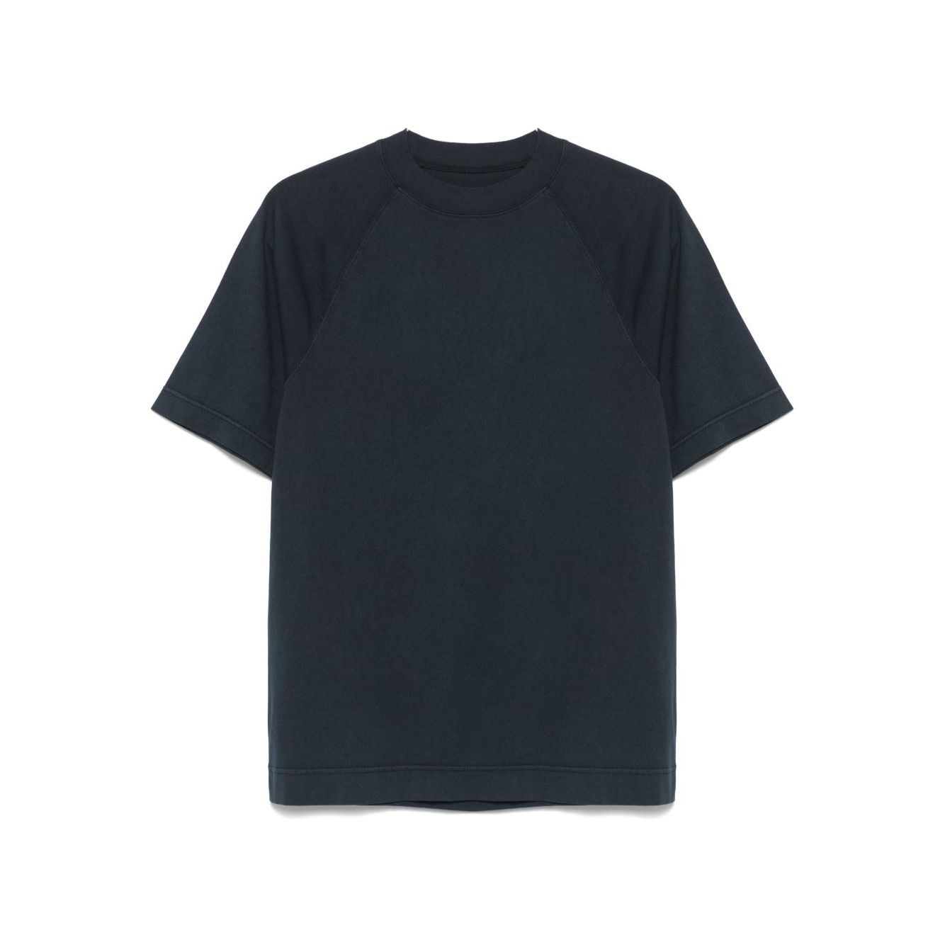 Circolo 1901 T-shirts and Polos Blue Topwear