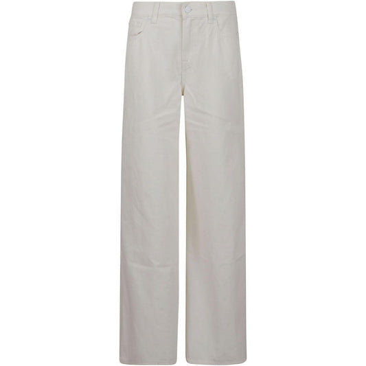 Seven Jeans White 7U300X10U7LNI-P25