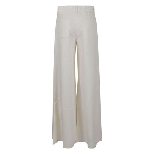 Seven Jeans White 7U300X10U7LNI-P25