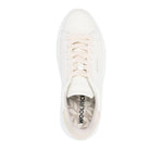 Woolrich Arrow sneakers
