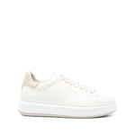 Woolrich Arrow sneakers