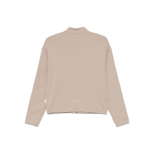 EA7 Sweaters Beige 7W000275AF12501U6155-P25