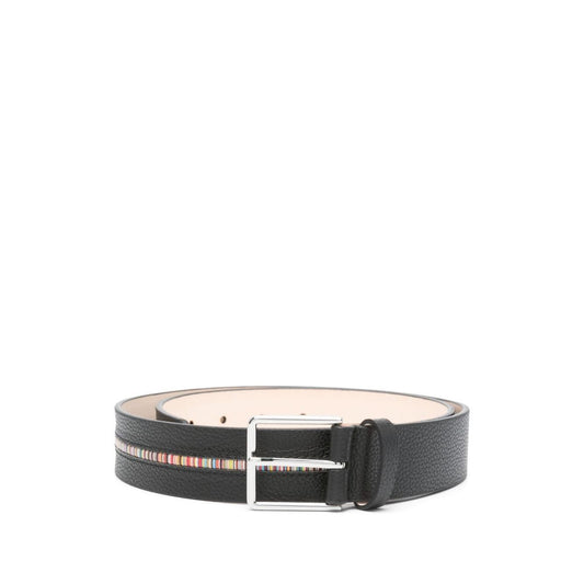 Paul Smith leather belt M1A5775BINSTD79-P25