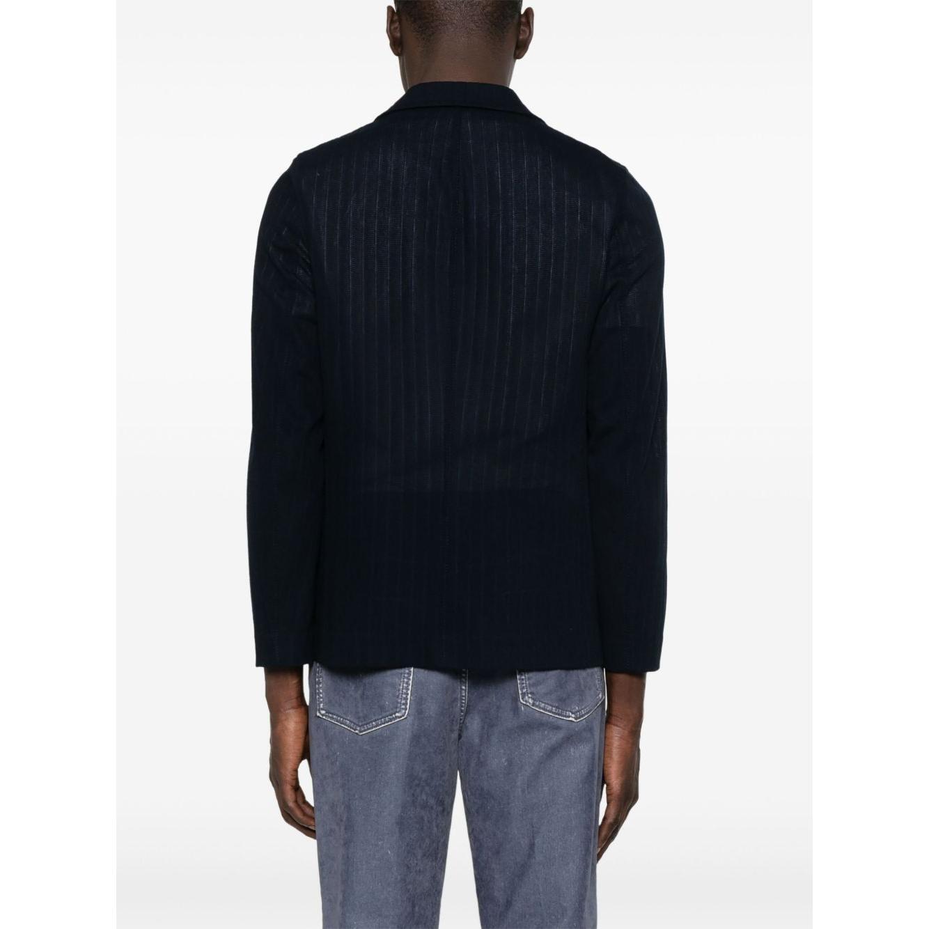 Circolo 1901 Jackets Blue CN48684140-P25