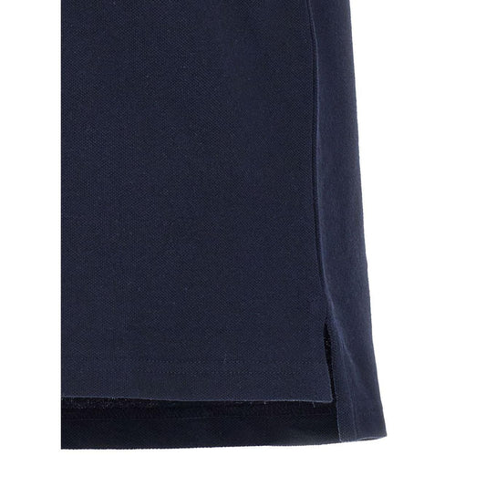 Saint Laurent Polo Shirt 798944Y37HC4140-P25