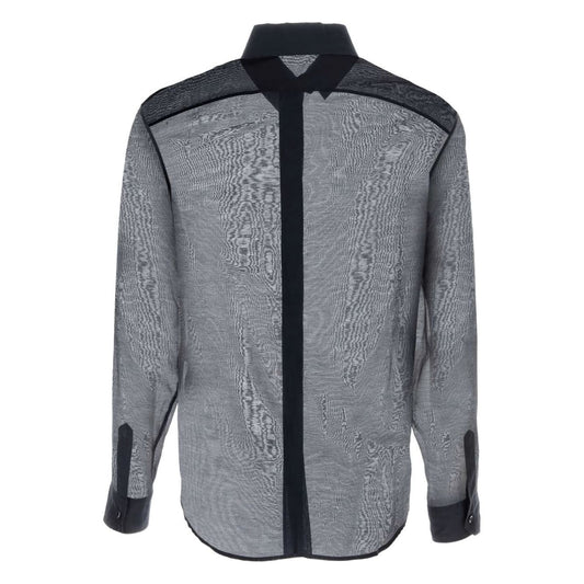 Saint Laurent 826663Y1K394102-P25