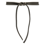 Furling By Giani Filo leather belt