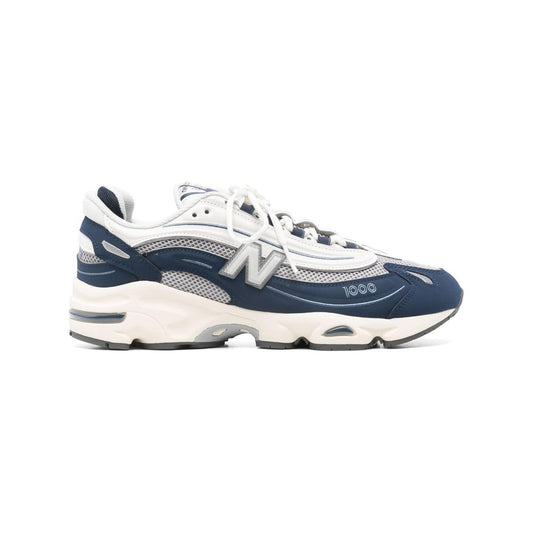 New Balance M1000 Sneakers