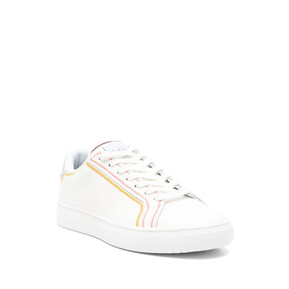 Paul Smith Lapin Sneakers