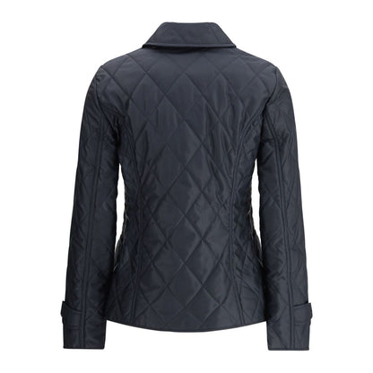 Burberry Fernleigh Jacket Jackets
