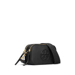 Tory Burch Miller mini leather camera bag