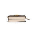Coach Tabby 20 leather crossbody bag CY919B4/HA-AI25
