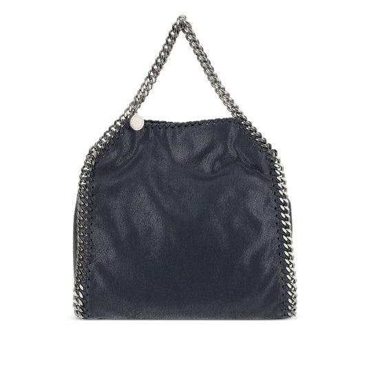 Stella McCartney Falabella mini handbag Handbag