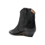 Isabel Marant Boots Black BO0002FA-A3A03S01BK-AI25