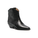 Isabel Marant Boots Black BO0002FA-A3A03S01BK-AI25