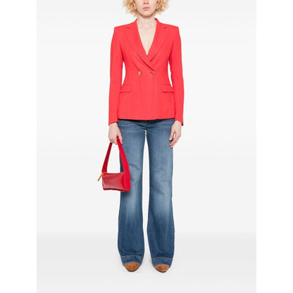 Seven Jeans Blue Jeans