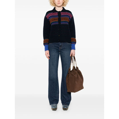 Seven Jeans Blue Jeans