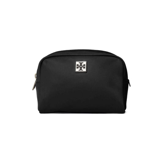 Tory Burch Virginia Beauty Case 169507001-AI25