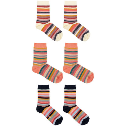 Paul Smith Underwear MultiColour