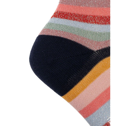 Paul Smith Underwear MultiColour