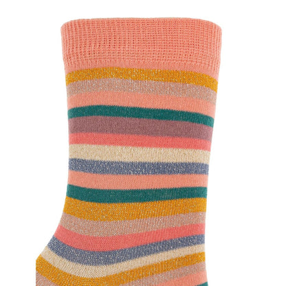 Paul Smith Underwear MultiColour