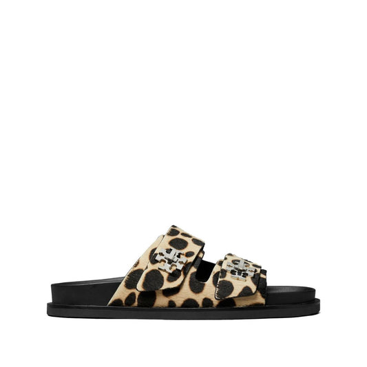 Tory Burch Sandals Brown