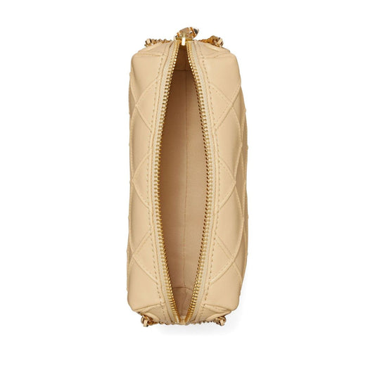 Tory Burch fleming soft shoulder bag