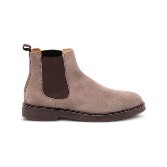 Brunello Cucinelli Boots MZUPEAE818C2637-AI25