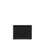 Thom Browne Leather credit card case Small Leather Goods