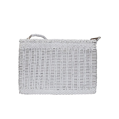 VIPERA Saba handbag Handbag