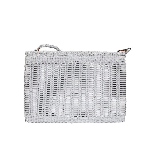 VIPERA Saba handbag Handbag