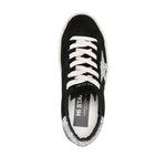 Golden Goose Hi Star suede sneakers