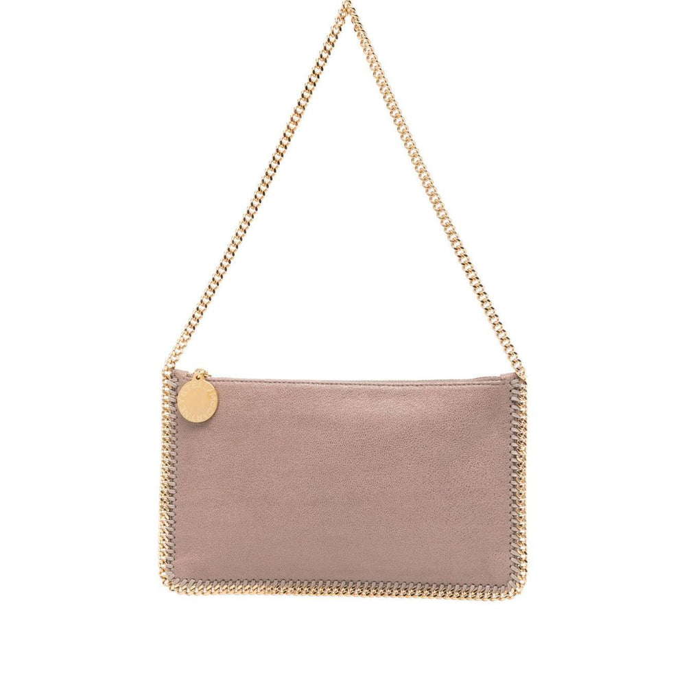 Stella McCartney Falabella clutch 7P0076W93552800-AI25