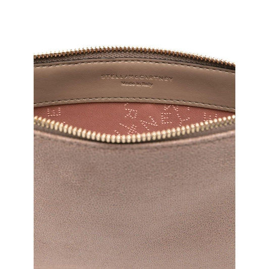 Stella McCartney Falabella clutch 7P0076W93552800-AI25