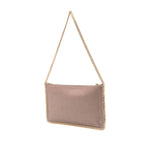 Stella McCartney Falabella clutch 7P0076W93552800-AI25