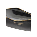 Emporio Armani Baguette shoulder bag