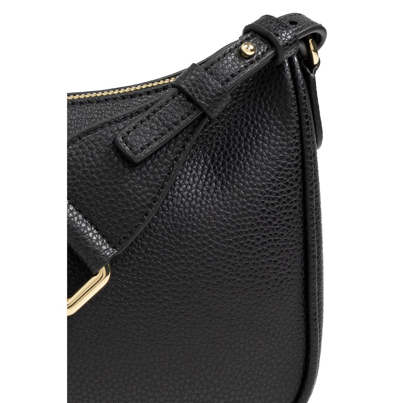 Emporio Armani Baguette shoulder bag
