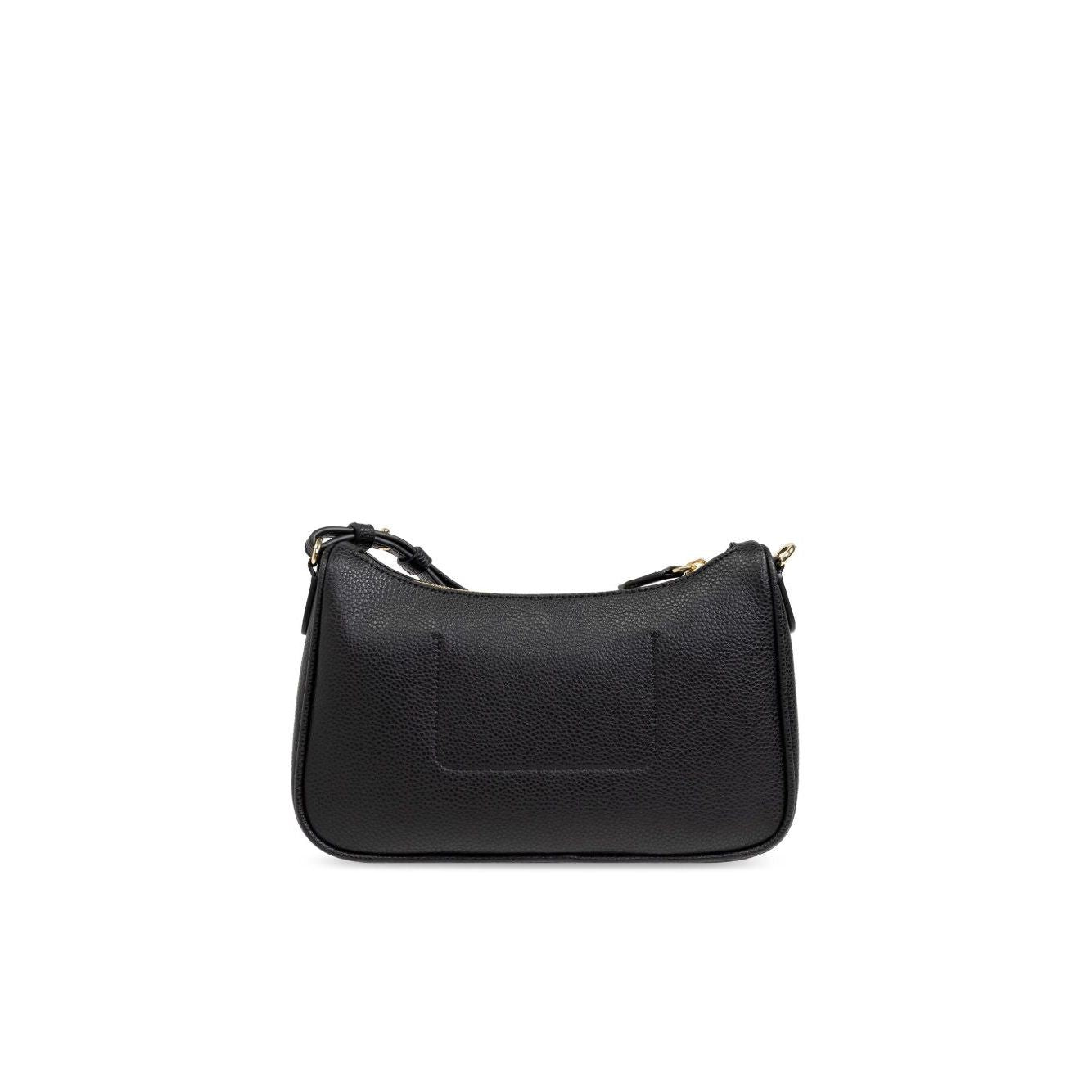 Emporio Armani Baguette shoulder bag