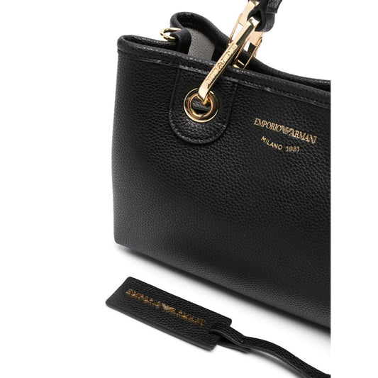 Emporio Armani MyEA xs shopping bag EW000382AF12103MC032-AI25