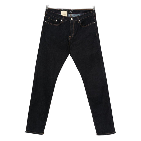PS By Paul Smith Jeans Black M2R301ZT20932R-AI25