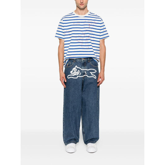 ICECREAM Jeans Blue