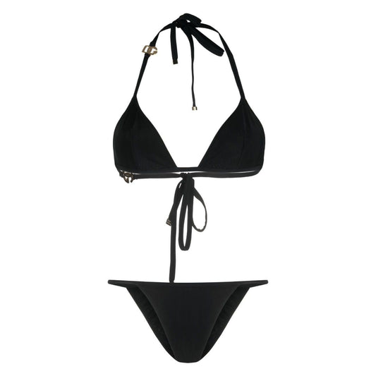Dolce & Gabbana Sea clothing Black O8B76JONO12N0000-AI25