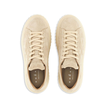 Hogan Pre Sneakers Hogan H-Stripes Sneakers