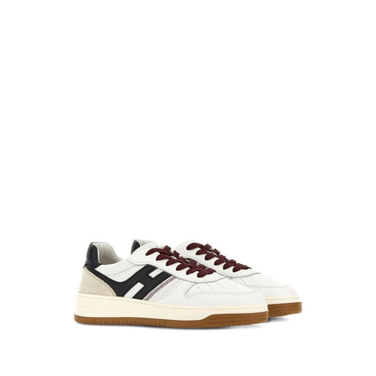 Hogan Pre Sneakers Hogan H630 Sneakers
