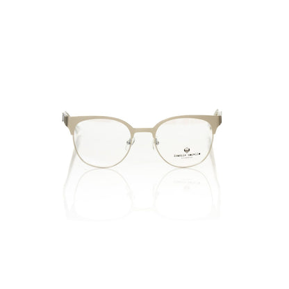 Frankie Morello Black Acetate Women's Frame