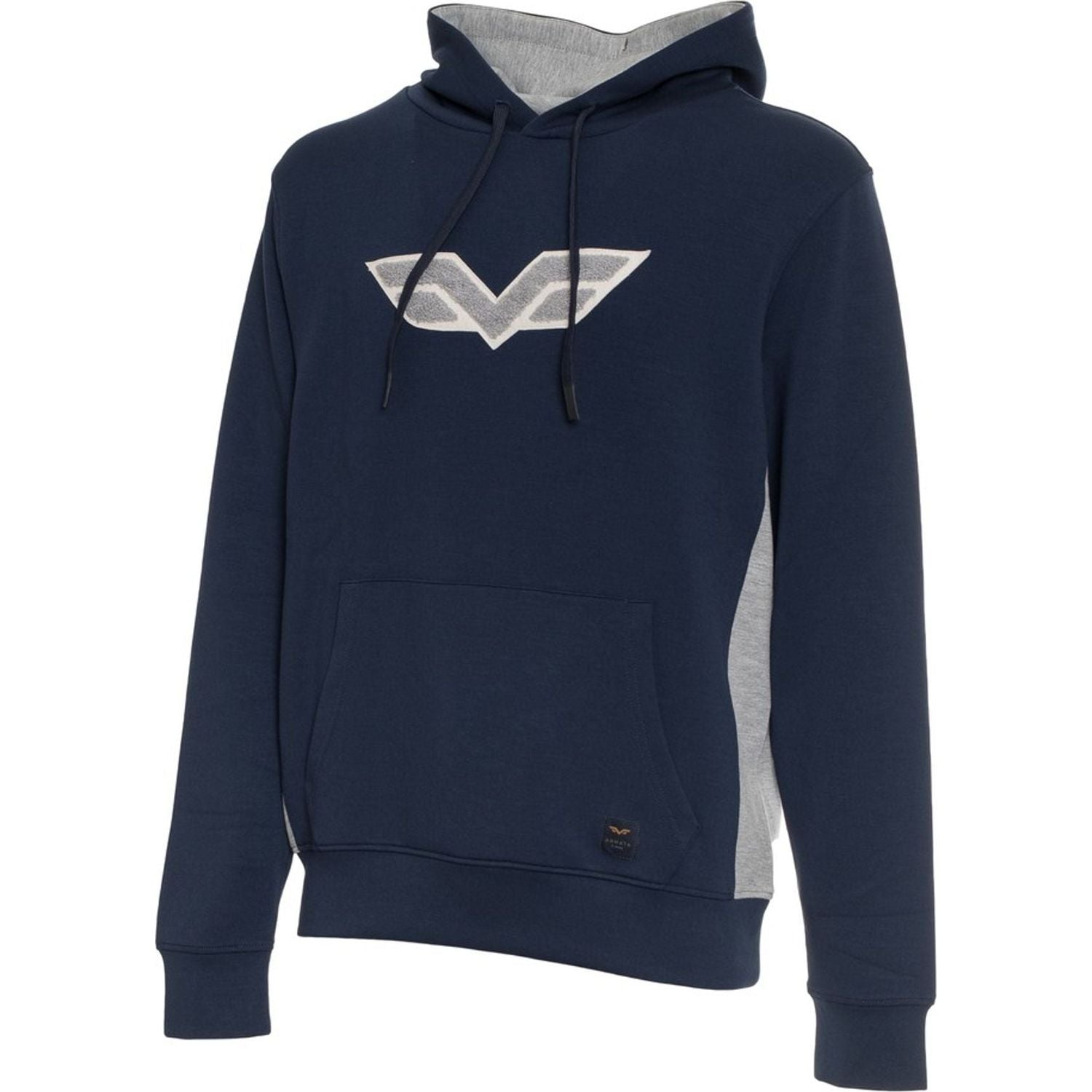 سويت شيرت أرماتا دي ماري 