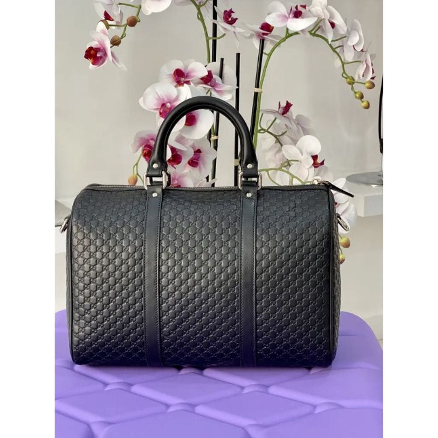 غوتشي باليد